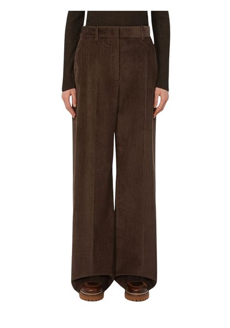  Weekend MAXMARA | TANIA015